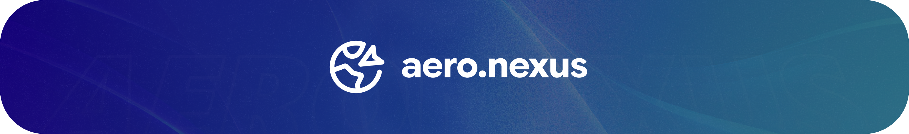 AeroNexus preview image